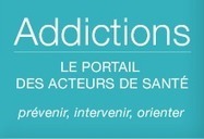 Sant&eacute; scolaire - Addictions, le portail des acteurs de sant&eacute; | Veille &Eacute;ducative - L'actualit&eacute; de l'&eacute;ducation en continu | Scoop.it