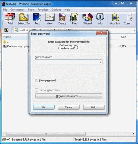 Isumsoft zip password refixer keygen