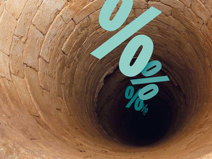 Inflation cools to 2.2% in October as gas, grocery prices fall | Financial Markets Report  - Transforming Money Into Wealth | Scoop.it