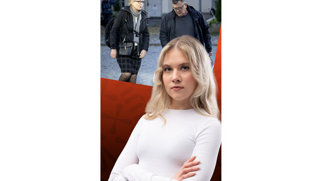 Finland kan vara skyldig miljoner till Auer och Ihlen | Korta videor | 1Uutiset - Lukemisen t&auml;hden | Scoop.it