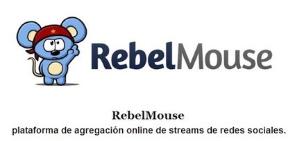 ARMAK de ODELOT | INTERNET para TODOS | Scoop.it