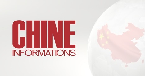 Chine : près de 90% des enfants malentendants utilisent des implants cochléaires | Revue de presse Implant Cochléaire | Scoop.it