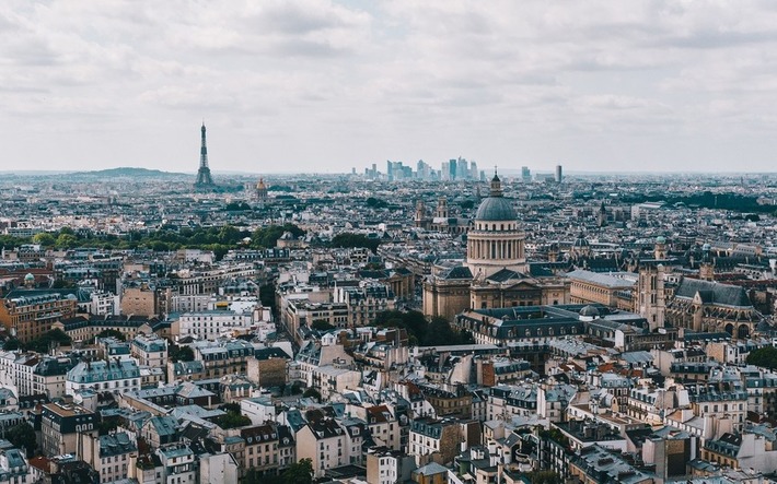 Non, le gouvernement ne va pas lancer un Booking français | Innovation - Prospective | Scoop.it