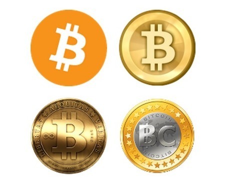 Bitcoin takes a beating: down nearly 50% as China cracks down | GigaOM Tech News | @The Convergence of ICT, the Environment, Climate Change, EV and HEV Transportation & Distributed Renewable Energy | Scoop.it
