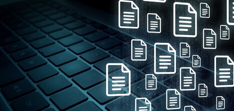 Open data : data.gouv.fr se modernise et élargit son périmètre de données | Protection de la donnée | Scoop.it