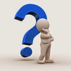 Kidney Disease: Peritoneal Dialysis Frequently Asked Questions | Peritoneal dialysis | Scoop.it