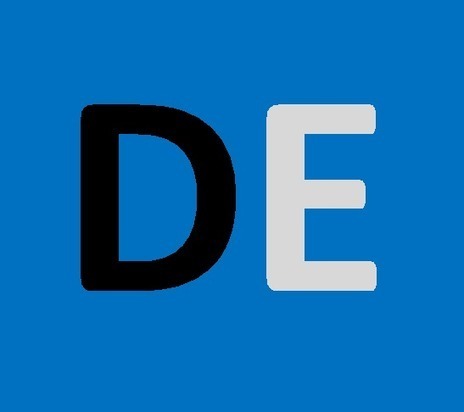 Diario de la Evaluación | Evaluación de Políticas Públicas - Actualidad y noticias | Scoop.it