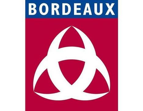 Semaine digitale de Bordeaux : plus de 110 événements programmés du 23 mars au dimanche 1er avril 2012 | Cabinet de curiosités numériques | Scoop.it