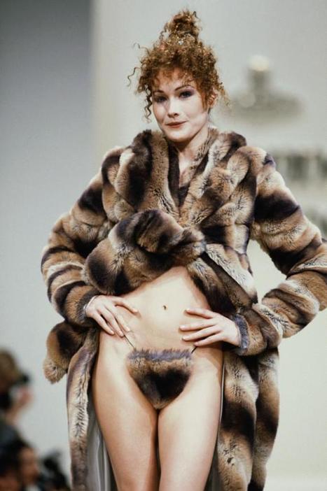 fashion, designer - Vivienne Westwood | Fashion & Jewelry | Scoop.it