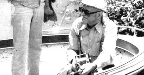 HS 50 vuotta sitten 11.2.2026 | HS.fi | 1Uutiset - Lukemisen t&auml;hden | Scoop.it