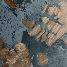 Oil and gas sector gears up for Sentinels | Télédétection veille IST INRAE & AgroParisTech | Scoop.it