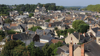 Adapter la planification territoriale aux défis environnementaux et sociaux d’aujourd’hui : compétences, coopération et innovation | Urbanisme - Aménagement - SIG | Scoop.it