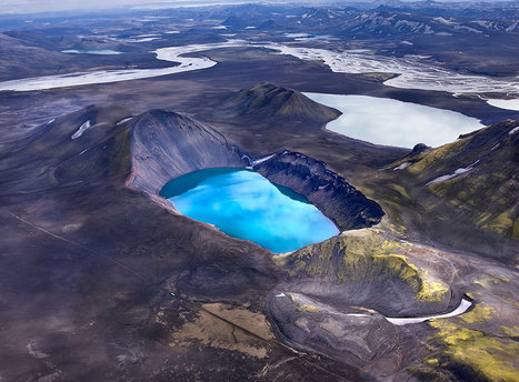 30 reasons why you should visit Iceland | Latest Social Media News | Scoop.it