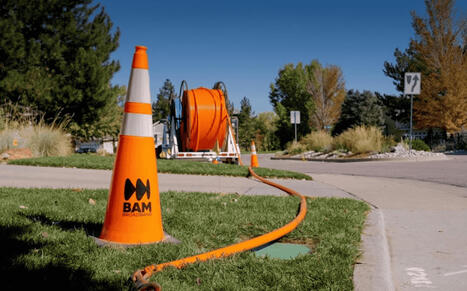 BAM Broadband announces major South Denver Metro expansion |&nbsp;News provided by BAM Broadband&nbsp;| BBCMag.com | Surfing the Broadband Bit Stream | Scoop.it