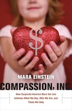 Selling Compassion | Empathy Movement Magazine | Scoop.it