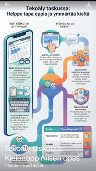 Bazaar-Oppitori: Approp&aring; Oppitori/Bazaarin p&auml;&auml;artikkeli ja siihen liittyv&auml;&auml; tietotekniikkaa | 1Uutiset - Lukemisen t&auml;hden | Scoop.it