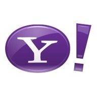 Why Harvard Spends Billions on New Zealand Timberland | Timberland Investment | Scoop.it