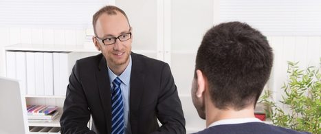 Comment financer votre formation selon votre statut ? Chef d'entreprise, Dirigeant, Auto-entrepreneur, Micro-entrepreneur, salarié, faites financer votre formation ! | Conseil et expertise comptable - fiscalité - juridique | Scoop.it