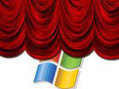 Microsoft : pourquoi Windows XP doit tirer sa révérence | Cybersécurité - Innovations digitales et numériques | Scoop.it