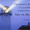 Prison Literature And The Inmates Who Read It | General Quotes of Life | Riddle Brook Publishing | Scoop.it