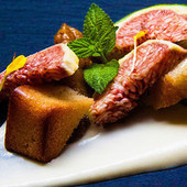 Italy Vacations - 10 Best Italian restaurants in Rome | Rome Florence Venice Vacations | Scoop.it