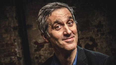 Apprendre ensemble - Entretien avec Denis Cristol | Innovation et transformation p&eacute;dagogique | Scoop.it