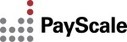 PayScale - Salary Comparison, Salary Survey, Search Wages | Techy Stuff | Scoop.it