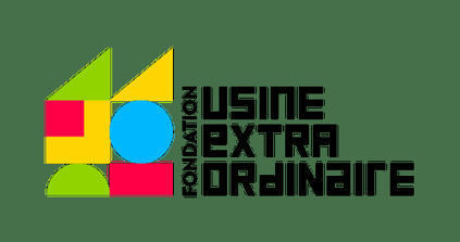 "L’Usine Extraordinaire" redémarre en version 100% digitale | [Wudo] Corporate Transformation | Scoop.it