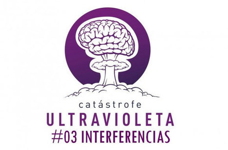 Fogonazos: Catástrofe Ultravioleta #03 Interferencias | Ciencia-Física | Scoop.it