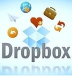 Herramientas 2.0: 5 usos originales para nuestra cuenta de Dropbox. | Recull diari | Scoop.it