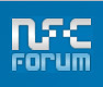 Google Joins NFC Forum To Advance Near Field Communication Technology | Entrepreneurship, Innovation | Scoop.it
