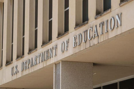 Virginia Beach schools, Civil Rights Office reach agreement over sexual misconduct investigations &ndash; WTOP | Operation Oya | Scoop.it