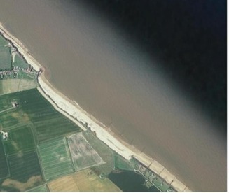 Shoreform - Developing Coastal Stability | Coastal Restoration | Scoop.it
