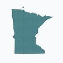 Minnesota&rsquo;s political geography: Republicans keep getting close but Democrats have urban and suburban strength | AP Government & Politics | Scoop.it