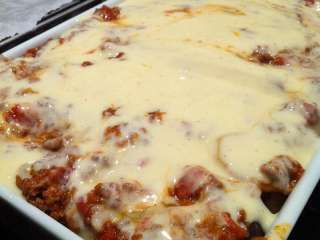 Lazanja od patlidžana | КУВАР | Scoop.it