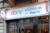 eBay d&eacute;voile sa future interface | Digital News in France | Scoop.it