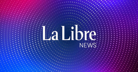 Un premier plan régional de gestion de crise pour la Wallonie  | Urgence & Evitement de crise | Scoop.it