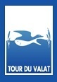 La Tour du Valat recherche un(e) garde-technicien sur la Réserve naturelle régionale de la Tour du Valat  | Camargue Nature | Scoop.it