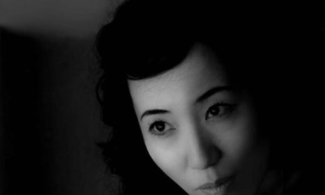 Author Ryoko Sekiguchi: Creating a New Vocabulary for Intercultural Communication | Metaglossia: The Translation World | Scoop.it