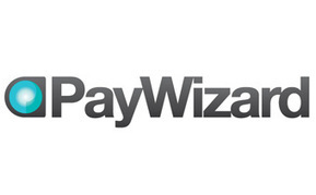 PayWizard launches first dedicated payment and subscriber management solution for TV and media industry [PR] | Video Breakthroughs | Scoop.it