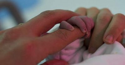 La mortalité maternelle presque divisée par deux en 25 ans | Public Health - Santé Publique | Scoop.it