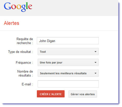 Trouver un job ? et si vous utilisiez les réseaux sociaux ? (bonus plus de 70 comptes Twitter incontournables) | UseNum - Réseaux sociaux | Scoop.it