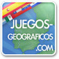 Acogida juegos de geografia | TIC-TAC_aal66 | Scoop.it