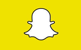 Snapchat : chiffres-clés 2015 résumés en image | Les réseaux sociaux  (Facebook, Twitter...) apprendre à mieux les connaître et à mieux les utiliser | Scoop.it