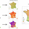 Biodiversité