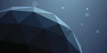 The Shadow Internet That&rsquo;s 100 Times Faster Than Google Fiber | Enterprise | WIRED | Family Office & Billionaire Report - Empowering Family Dynasties | Scoop.it