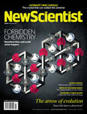 New bug-fighter cell may force immune response rethink - life - 22 January 2012 - New Scientist | Science News | Scoop.it