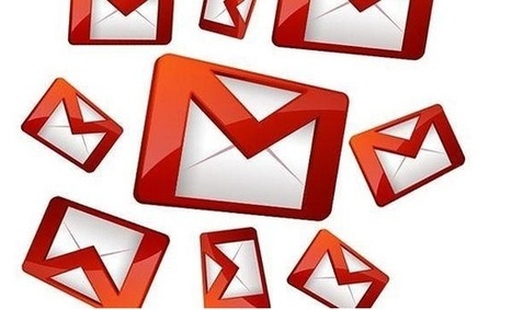 Cómo deshacer el envío de un mensaje en Gmail | TIC & Educación | Scoop.it