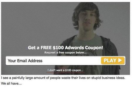 Become a Growth Hacker in 9 Easy Steps | Tampa Florida Business Strategy | Scoop.it