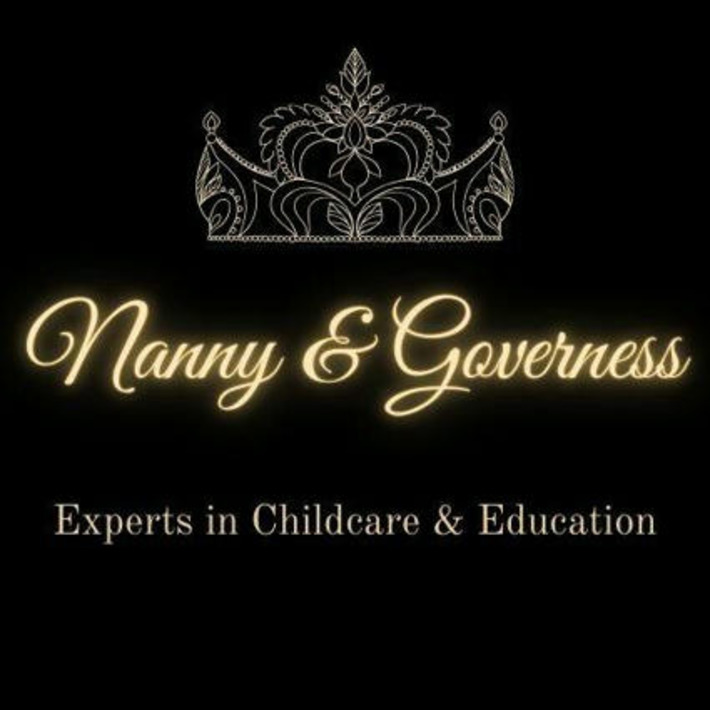 From royal megayachts to private households: Former nanny launches elite agency for families worldwide | The UHNW Lifestyle Report | Scoop.it